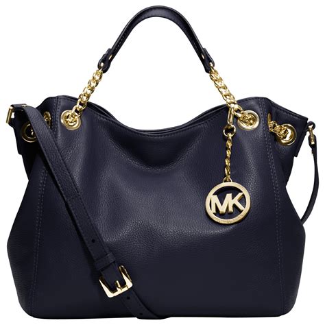 michael kors womans bags|michael kors handbags for ladies.